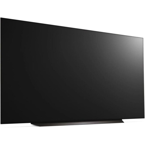 Телевизор OLED/ Телевизор OLED LG 83 Телевизор OLED/ Телевизор OLED LG 83