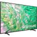 Телевизор ЖК 55'' Samsung/ 55