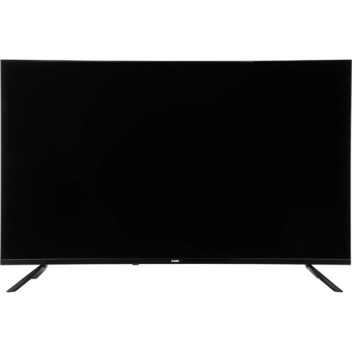 Телевизор LED/ Телевизор LED BBK 43 Телевизор LED/ Телевизор LED BBK 43