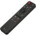 Телевизор ЖК 43'' LG/ 43