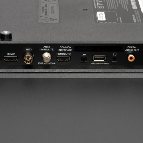 Телевизор LED/ Телевизор LED Starwind 32