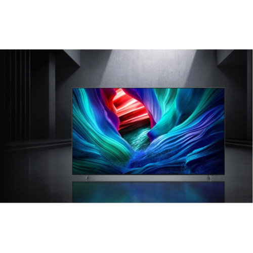 Телевизор ЖК 115'' Samsung/ 115 Телевизор ЖК 115'' Samsung/ 115