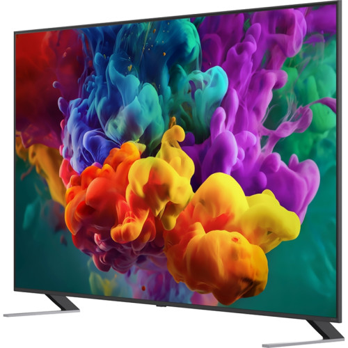 Телевизор ЖК 86'' LG/ 85