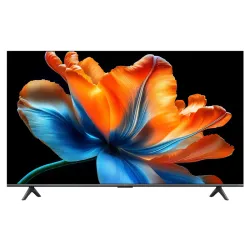 Xiaomi TV S Mini LED 55 2026 (L55MC-SRU)/ Телевизор Xiaomi TV S Mini LED 55 2026 (L55MC-SRU)