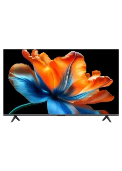 Xiaomi TV S Mini LED 55 2026 (L55MC-SRU)/ Телевизор Xiaomi TV S Mini LED 55 2026 (L55MC-SRU)