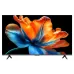 Xiaomi TV S Mini LED 55 2026 (L55MC-SRU)/ Телевизор Xiaomi TV S Mini LED 55 2026 (L55MC-SRU) Xiaomi TV S Mini LED 55 2026 (L55MC-SRU)/ Телевизор Xiaomi TV S Mini LED 55 2026 (L55MC-SRU)