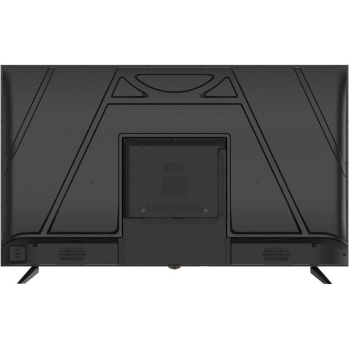 Телевизор/ Телевизор 50