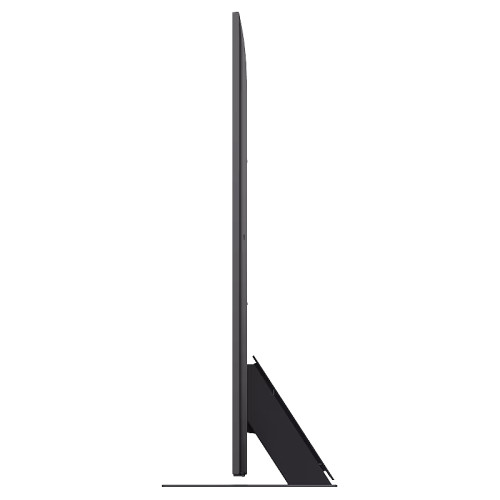 Телевизор ЖК 100'' LG/ 100