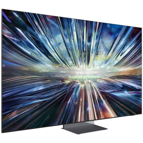 Телевизор ЖК 65'' Samsung/ 65 Телевизор ЖК 65'' Samsung/ 65