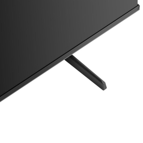 Телевизор QLED/ Телевизор QLED Hisense 43 Телевизор QLED/ Телевизор QLED Hisense 43