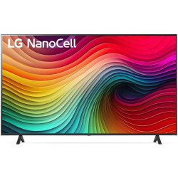 Телевизор LED/ Телевизор LED LG 55