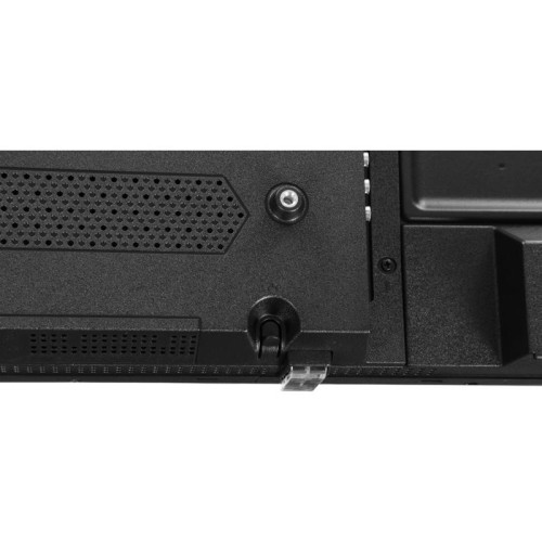 Телевизор LED/ Телевизор LED Starwind 55