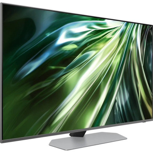 Телевизор ЖК 43'' Samsung/ 43