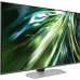 Телевизор ЖК 43'' Samsung/ 43