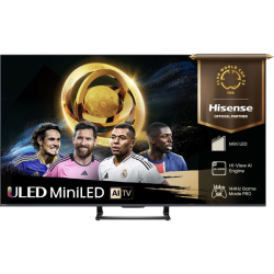 Телевизор ЖК 55'' Hisense/ 55