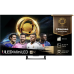 Телевизор ЖК 55'' Hisense/ 55