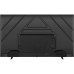Телевизор ЖК 65'' Hisense/ 65