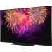Телевизор OLED/ Телевизор OLED Hyundai 65