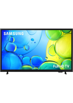 Телевизор ЖК 32'' Samsung/ 32