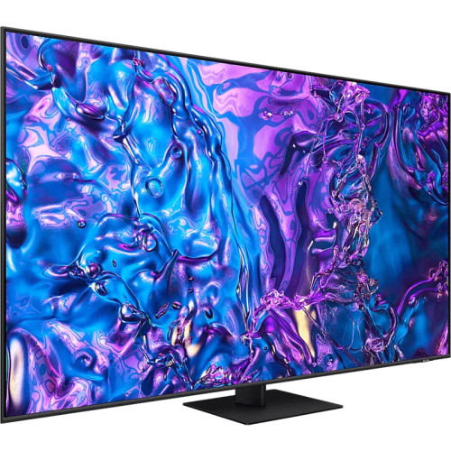 Телевизор ЖК 65'' Samsung/ 65