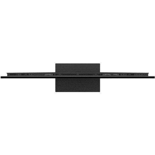 Телевизор OLED/ Телевизор OLED Haier 77 Телевизор OLED/ Телевизор OLED Haier 77
