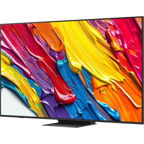 Телевизор ЖК 75'' LG/ 75