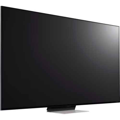 Телевизор ЖК 65'' LG/ 65