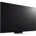 Телевизор ЖК 65'' LG/ 65