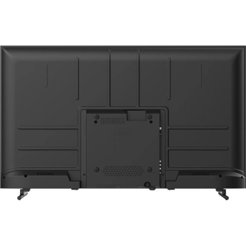 Телевизор LED/ Телевизор LED Digma 43