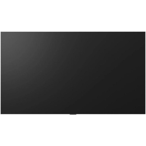 Телевизор OLED/ Телевизор OLED LG 77