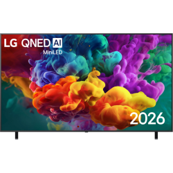 Телевизор ЖК 86'' LG/ 85