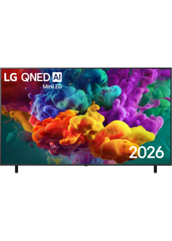 Телевизор ЖК 86'' LG/ 85