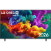 Телевизор ЖК 86'' LG/ 85