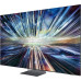 Телевизор ЖК 85'' Samsung/ 85