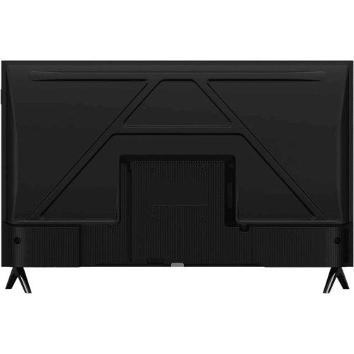 Телевизор QLED/ Телевизор QLED TCL 32