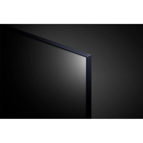 Телевизор LED/ Телевизор LED LG 86