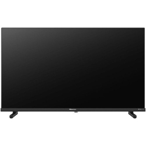 Телевизор ЖК 32'' Hisense/ 32