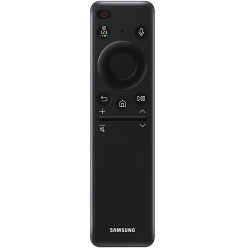 Телевизор 55'' Samsung/ 55