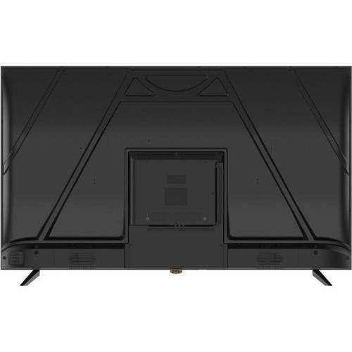 Телевизор/ Телевизор 55