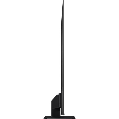 Телевизор ЖК 75'' Samsung/ 75