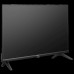 Телевизор LED/ Телевизор LED Hisense 40