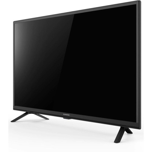 Телевизор LED/ Телевизор LED SunWind 32 Телевизор LED/ Телевизор LED SunWind 32