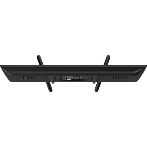 Телевизор LED/ Телевизор LED Digma 32