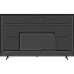 Телевизор QLED/ Телевизор QLED BBK 65
