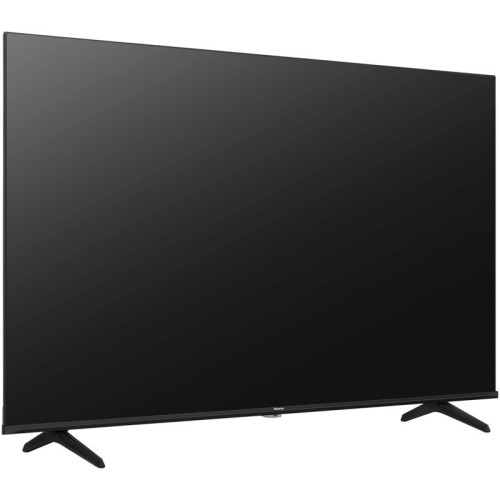 Телевизор ЖК 75'' Hisense/ 75