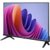 Телевизор ЖК 40'' Hisense/ 40