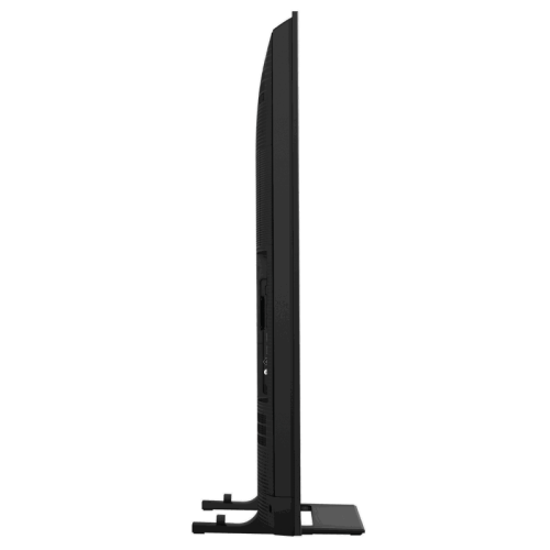 Телевизор ЖК 75'' Hisense/ 75