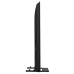 Телевизор ЖК 75'' Hisense/ 75