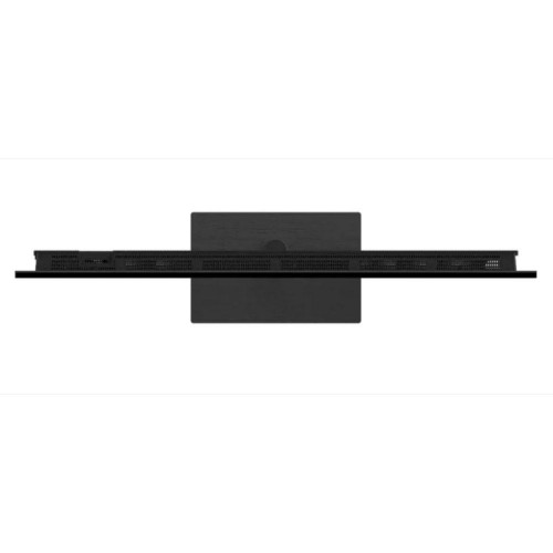 Телевизор OLED/ Телевизор OLED Haier 55 Телевизор OLED/ Телевизор OLED Haier 55