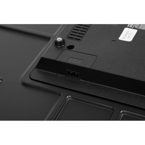 Телевизор LED/ Телевизор LED PolarLine 43